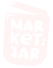 Market Jar™